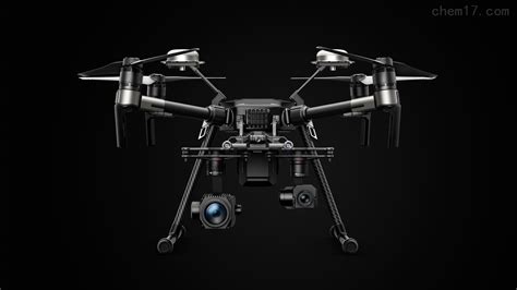 DJI大疆 Mini3 Pro 无人机价格 性能 测评 新闻_X-Droners.com有趣有料的无人机资讯报道！