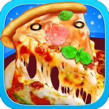 独角兽pizza手游下载-独角兽pizza游戏1.2 安卓版-东坡下载