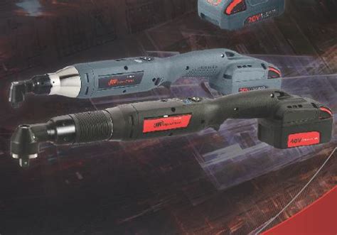 美国IR英格索兰W5151P-K22-CN锂电扳手1/2充电式扳手电动扭力扳手 - 谷瀑(GOEPE.COM)