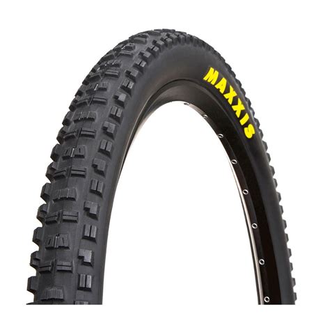 Goodyear Introducing All-New, High Performance Line of Mountain Bike ...