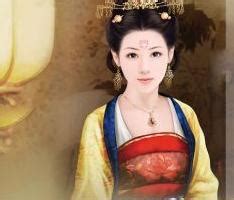 从金屋藏娇到长门怨妇的汉武帝的第一位皇后陈阿娇