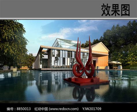 安庆十大地标建筑，哪个最能代表安庆|牌坊|安庆|标志性建筑_新浪新闻
