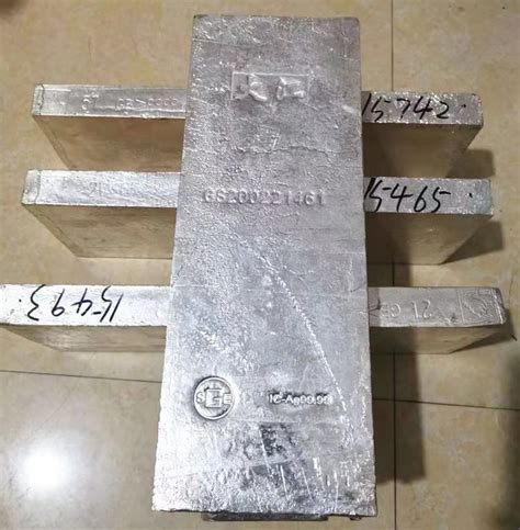 国标银板一号 9999 白银银材料 投资收藏银板银砖 现货原料批发-阿里巴巴