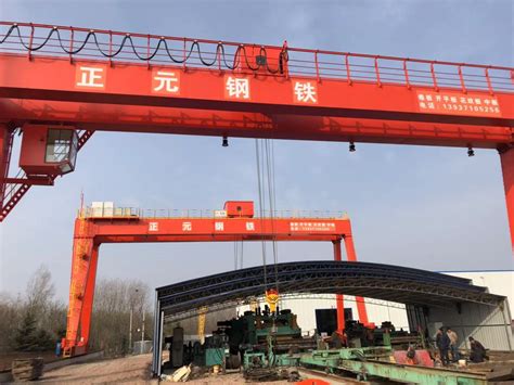 很多人还不知道 中国的钢铁产能在大量往俄罗斯转移_凤凰资讯