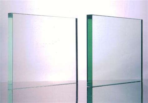 超白玻璃多少钱一平方 超白玻璃有什么优点_建材知识_学堂_齐家网