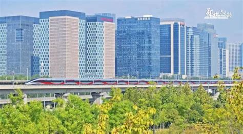 10日起，洛阳龙门站加开4趟高铁列车|洛阳市|郑州市|列车_新浪新闻