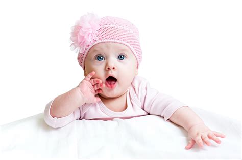 可爱宝宝摄影高清图片 - 爱图网设计图片素材下载