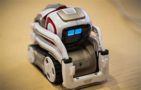 Teleoperating robots with virtual reality | MIT News | Massachusetts ...