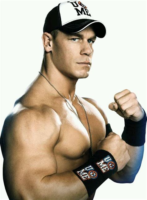 WWE到2020年9月可能将会冷藏的6位明星-爱美摔