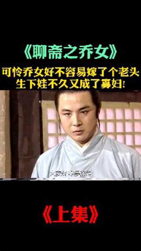 《长生武道：从天牢狱卒开始》小说在线阅读-起点中文网