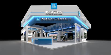 重磅！天津市跨境电商示范园区（经开区）揭牌！