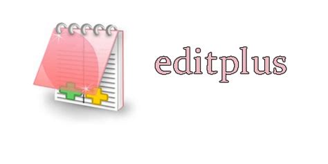 【亲测能用】editplus v4.3 文本编辑器【中文破解版】免费下载安装图文教程、破解注册方法-羽兔网