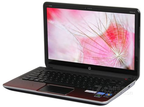 HP 惠普 14s 14英寸笔记本电脑（i5-7200U、8GB、240GB、R7 M530）多少钱-什么值得买