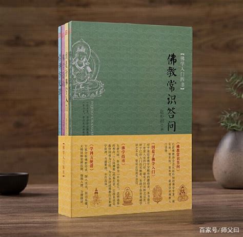 中国佛教史_PDF电子书