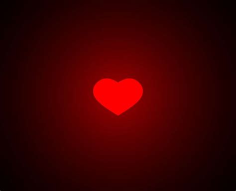 情人节 椭圆形 镜子 相框 2.14 爱情 love 示爱 告白 爱心 红心 桃心二维码模板 源代码设计二维码创意模板 -设计号