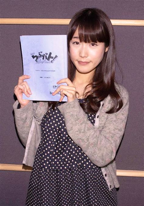 声优动画角色图之后藤沙绪里图片