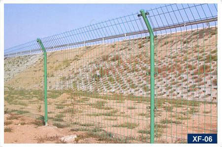 地界铁丝网围栏-安平县东隆金属护栏网业制造有限公司