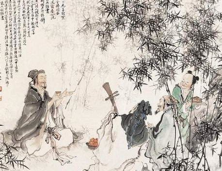 十首动人心扉的古诗译写， 让孩子爱上汉语