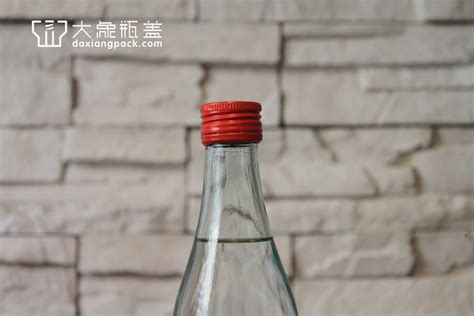 爆款陶瓷白酒瓶 1斤家用陶瓷酒瓶创意陶瓷瓶500ml白酒瓶-阿里巴巴