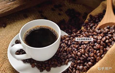 猫屎咖啡推出两款情人节限定新品 -FoodTalks全球食品资讯