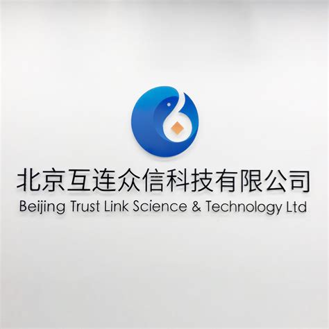 杜沐 - 美因健康科技(北京)有限公司 - 法定代表人/高管/股东 - 爱企查