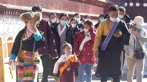 Losar 藏历新年 的图像结果