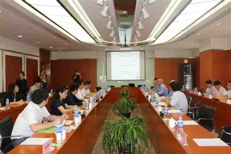 杨浦的科创逆袭之路：老工业区里走出的国家创新型试点城区-上海中创产业创新研究院