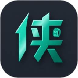 机车游侠app下载-机车游侠软件下载v4.3.4 官方安卓版-单机100网