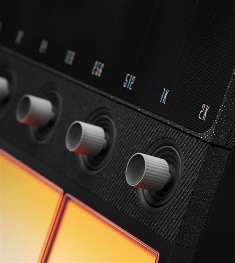 威盛发布Vinyl Envy系列音效控制器-威盛,VIA,EnvyUSB VT1730 ——快科技(驱动之家旗下媒体)--科技改变未来