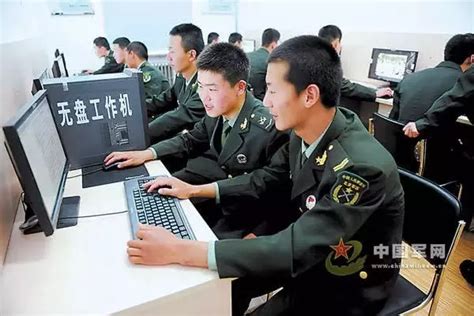 光纤KVM坐席实现军队指挥调度技术创新 - 通信指挥 - 军桥网—军事信息化装备网手机站