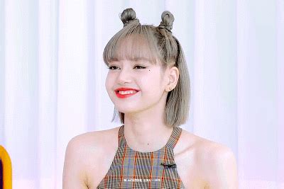 日韩系小姐姐～(~▽~～)~图片