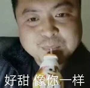 龙丽丽表情包图片