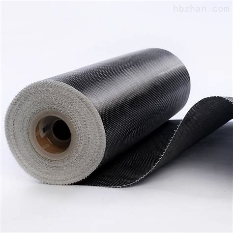 材料加固-铜陵碳纤维布厂家-加固材料销售-江苏弄潮儿复合材料有限公司