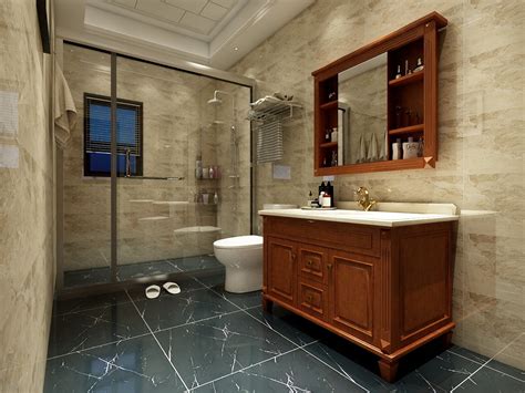 BU1012 小户型整体卫浴SMC整体卫生间价格 宾馆整体卫生间-阿里巴巴