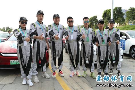Xtreme车队征战中国超级跑车锦标赛 • 锐客Xtreme赛车俱乐部官方网站