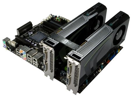 GeForce GTX 280/260正式发布 详解与实测 _ 游民星空 GamerSky.com