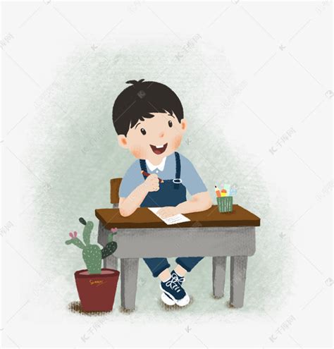 小随图片