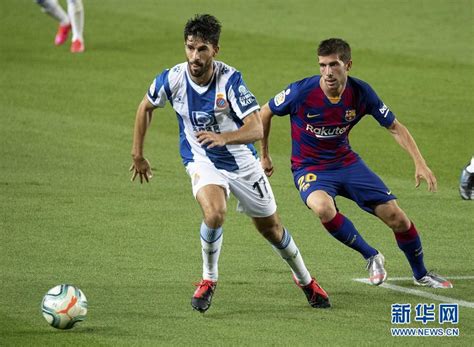 西甲赛事-西班牙足球甲级联赛赛事专题-腾蛇体育