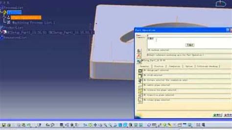 Visual Basic程序设计_电脑软件_视频教程