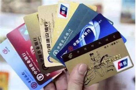 信用卡自动扣费逾期怎么处理 怎么解决信用卡逾期被秒扣款_凤凰网