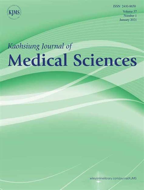 中文医学期刊目录投稿,SCI杂志影响因子排名- 173医学期刊网