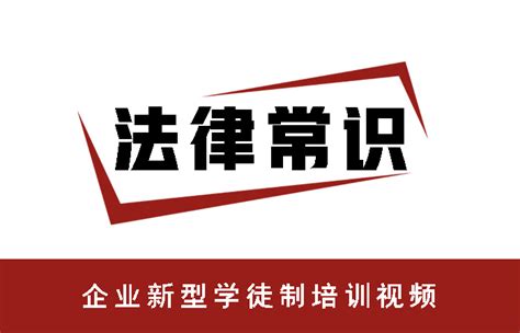 3本48元】法律常识全知道大全一生的法律指南自己打官司常用法律基础知识大全书籍典型案例律师解析受用终身_虎窝淘