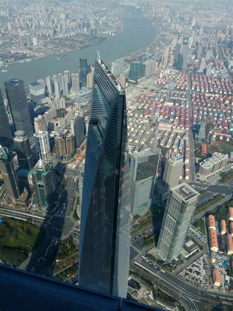 2019上海中心大厦-旅游攻略-门票-地址-问答-游记点评，上海旅游旅游景点推荐-去哪儿攻略