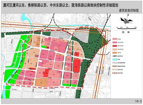 河南省洛阳高新技术产业开发区|洛阳高新开发区|洛阳高新区-工业园网