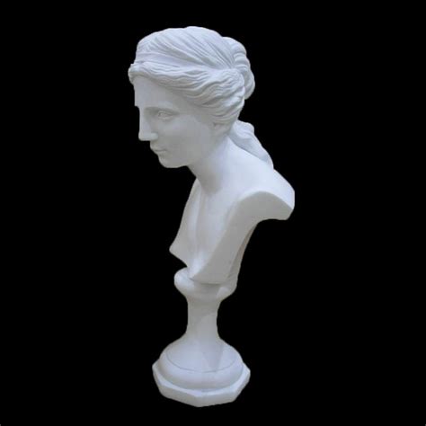 15cm维纳斯迷你树脂小石膏雕像北欧式摆件Venus雕塑美术用品摆饰-阿里巴巴