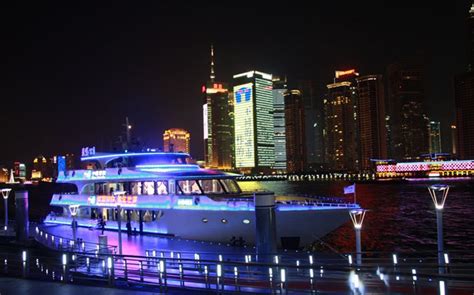 5星级-水晶公主号自助餐-上海莱丽游船租赁