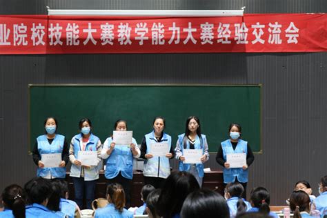 广饶县2021年度专职网格员集中轮训班（第四期）顺利开班-培训部