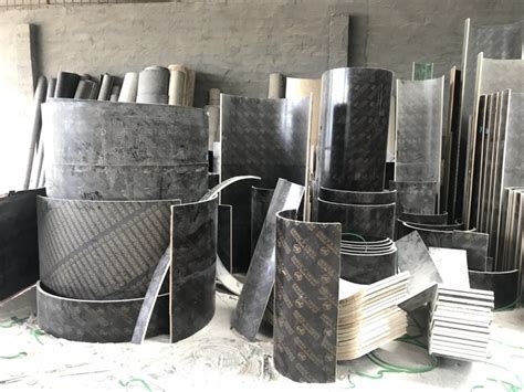南京圆形钢模板厂家直销 欧特 建筑圆模板厂家直销|价格|厂家|多少钱-全球塑胶网