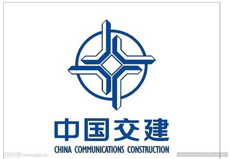 中国交通建设公司交建集团汇报P__商务|科技_PPT_多媒体图库_昵图网nipic.com