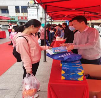 福建省福州市长乐区市场监督管理局开展月饼专项整治工作-消费日报网